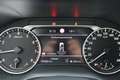 Nissan Qashqai 1.3 MHEV Rijstrook | Bots | DodeHoek | Ad Cruise | Rojo - thumbnail 25