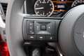 Nissan Qashqai 1.3 MHEV Rijstrook | Bots | DodeHoek | Ad Cruise | Rojo - thumbnail 23