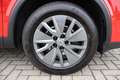 Nissan Qashqai 1.3 MHEV Rijstrook | Bots | DodeHoek | Ad Cruise | Rojo - thumbnail 16