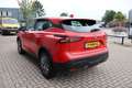 Nissan Qashqai 1.3 MHEV Rijstrook | Bots | DodeHoek | Ad Cruise | Rojo - thumbnail 3
