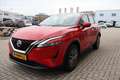 Nissan Qashqai 1.3 MHEV Rijstrook | Bots | DodeHoek | Ad Cruise | Rojo - thumbnail 9