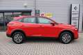 Nissan Qashqai 1.3 MHEV Rijstrook | Bots | DodeHoek | Ad Cruise | Rojo - thumbnail 2