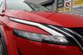 Nissan Qashqai 1.3 MHEV Rijstrook | Bots | DodeHoek | Ad Cruise | Rojo - thumbnail 7