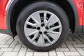 Nissan Qashqai 1.3 MHEV Rijstrook | Bots | DodeHoek | Ad Cruise | Rojo - thumbnail 19