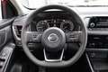 Nissan Qashqai 1.3 MHEV Rijstrook | Bots | DodeHoek | Ad Cruise | Rojo - thumbnail 22