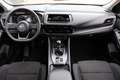 Nissan Qashqai 1.3 MHEV Rijstrook | Bots | DodeHoek | Ad Cruise | Rojo - thumbnail 20