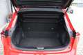 Nissan Qashqai 1.3 MHEV Rijstrook | Bots | DodeHoek | Ad Cruise | Rojo - thumbnail 14