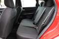 Nissan Qashqai 1.3 MHEV Rijstrook | Bots | DodeHoek | Ad Cruise | Rojo - thumbnail 13