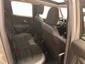 Jeep Renegade 1.5 Turbo T4 MHEV Upland Grijs - thumbnail 13