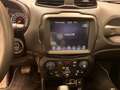 Jeep Renegade 1.5 Turbo T4 MHEV Upland Grijs - thumbnail 12