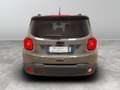 Jeep Renegade 1.5 Turbo T4 MHEV Upland Grijs - thumbnail 9