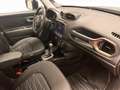 Jeep Renegade 1.5 Turbo T4 MHEV Upland Grijs - thumbnail 14