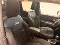 Jeep Renegade 1.5 Turbo T4 MHEV Upland Grijs - thumbnail 15