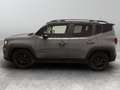 Jeep Renegade 1.5 Turbo T4 MHEV Upland Grijs - thumbnail 8