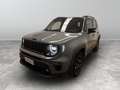Jeep Renegade 1.5 Turbo T4 MHEV Upland Grijs - thumbnail 5