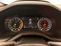 Jeep Renegade 1.5 Turbo T4 MHEV Upland Grijs - thumbnail 6