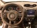 Jeep Renegade 1.5 Turbo T4 MHEV Upland Grijs - thumbnail 18