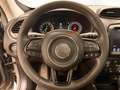 Jeep Renegade 1.5 Turbo T4 MHEV Upland Grijs - thumbnail 11