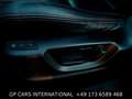 Mazda CX-5 2.0 SKYACTIV-G 165PS BOSE/MEMORY/LEDER/AHK/ Schwarz - thumbnail 25