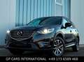 Mazda CX-5 2.0 SKYACTIV-G 165PS BOSE/MEMORY/LEDER/AHK/ Schwarz - thumbnail 3