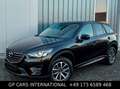 Mazda CX-5 2.0 SKYACTIV-G 165PS BOSE/MEMORY/LEDER/AHK/ Schwarz - thumbnail 36