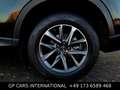 Mazda CX-5 2.0 SKYACTIV-G 165PS BOSE/MEMORY/LEDER/AHK/ Schwarz - thumbnail 18