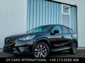 Mazda CX-5 2.0 SKYACTIV-G 165PS BOSE/MEMORY/LEDER/AHK/ Schwarz - thumbnail 12