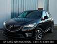 Mazda CX-5 2.0 SKYACTIV-G 165PS BOSE/MEMORY/LEDER/AHK/ Schwarz - thumbnail 14