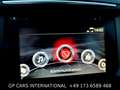 Mazda CX-5 2.0 SKYACTIV-G 165PS BOSE/MEMORY/LEDER/AHK/ Schwarz - thumbnail 29