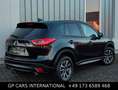 Mazda CX-5 2.0 SKYACTIV-G 165PS BOSE/MEMORY/LEDER/AHK/ Schwarz - thumbnail 13