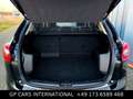 Mazda CX-5 2.0 SKYACTIV-G 165PS BOSE/MEMORY/LEDER/AHK/ Schwarz - thumbnail 20