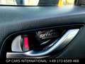 Mazda CX-5 2.0 SKYACTIV-G 165PS BOSE/MEMORY/LEDER/AHK/ Schwarz - thumbnail 34