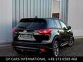 Mazda CX-5 2.0 SKYACTIV-G 165PS BOSE/MEMORY/LEDER/AHK/ Schwarz - thumbnail 11