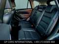 Mazda CX-5 2.0 SKYACTIV-G 165PS BOSE/MEMORY/LEDER/AHK/ Schwarz - thumbnail 7