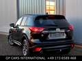Mazda CX-5 2.0 SKYACTIV-G 165PS BOSE/MEMORY/LEDER/AHK/ Schwarz - thumbnail 19