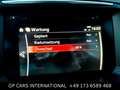 Mazda CX-5 2.0 SKYACTIV-G 165PS BOSE/MEMORY/LEDER/AHK/ Schwarz - thumbnail 30