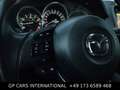 Mazda CX-5 2.0 SKYACTIV-G 165PS BOSE/MEMORY/LEDER/AHK/ Schwarz - thumbnail 32