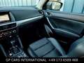 Mazda CX-5 2.0 SKYACTIV-G 165PS BOSE/MEMORY/LEDER/AHK/ Schwarz - thumbnail 5