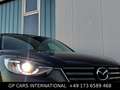 Mazda CX-5 2.0 SKYACTIV-G 165PS BOSE/MEMORY/LEDER/AHK/ Schwarz - thumbnail 8