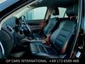 Mazda CX-5 2.0 SKYACTIV-G 165PS BOSE/MEMORY/LEDER/AHK/ Schwarz - thumbnail 6