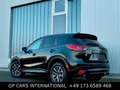 Mazda CX-5 2.0 SKYACTIV-G 165PS BOSE/MEMORY/LEDER/AHK/ Schwarz - thumbnail 21