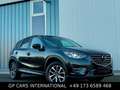 Mazda CX-5 2.0 SKYACTIV-G 165PS BOSE/MEMORY/LEDER/AHK/ Schwarz - thumbnail 10