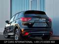 Mazda CX-5 2.0 SKYACTIV-G 165PS BOSE/MEMORY/LEDER/AHK/ Schwarz - thumbnail 35