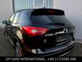 Mazda CX-5 2.0 SKYACTIV-G 165PS BOSE/MEMORY/LEDER/AHK/ Schwarz - thumbnail 22