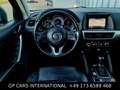 Mazda CX-5 2.0 SKYACTIV-G 165PS BOSE/MEMORY/LEDER/AHK/ Schwarz - thumbnail 4