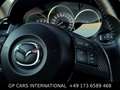 Mazda CX-5 2.0 SKYACTIV-G 165PS BOSE/MEMORY/LEDER/AHK/ Schwarz - thumbnail 33