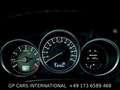 Mazda CX-5 2.0 SKYACTIV-G 165PS BOSE/MEMORY/LEDER/AHK/ Schwarz - thumbnail 31