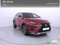 Lexus NX 300 300h F Sport 4WD Panorámico Rood - thumbnail 27