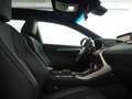 Lexus NX 300 300h F Sport 4WD Panorámico Rood - thumbnail 16
