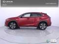 Lexus NX 300 300h F Sport 4WD Panorámico Roşu - thumbnail 3